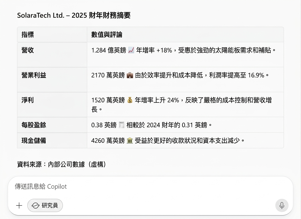 Screenshot 2025-10-13 at 21.50.59.png