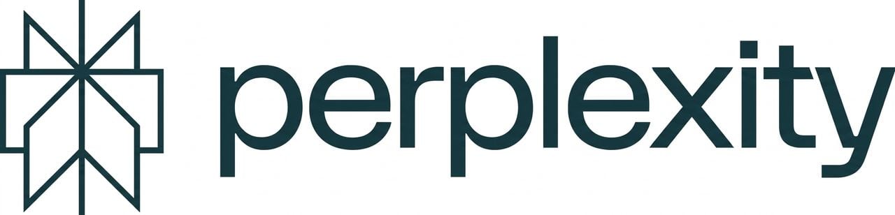 Perplexity_AI_logo.svg.png