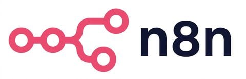 n8n-logo