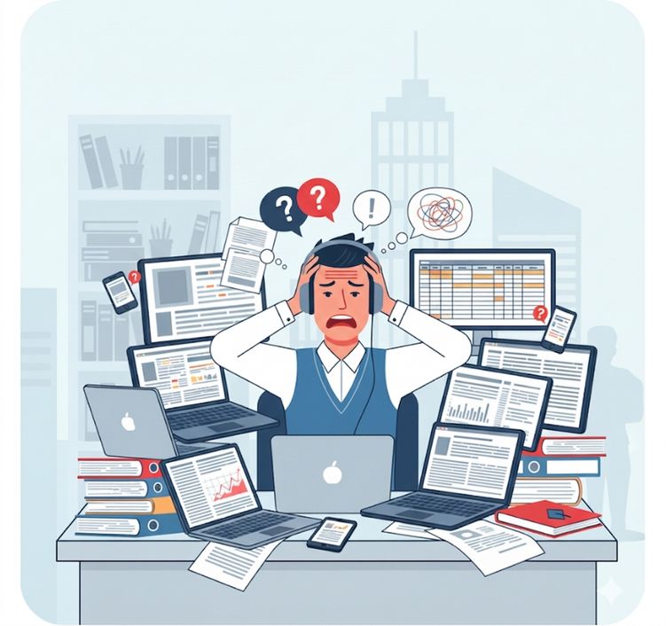 CFO2.png