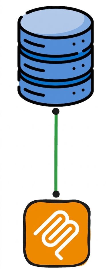 database_connection.png