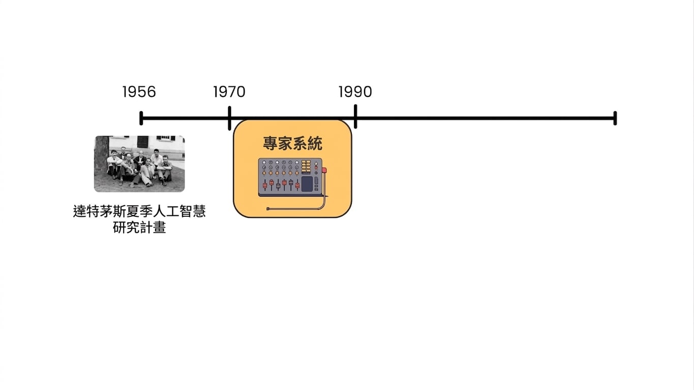 ai_timeline2.jpg