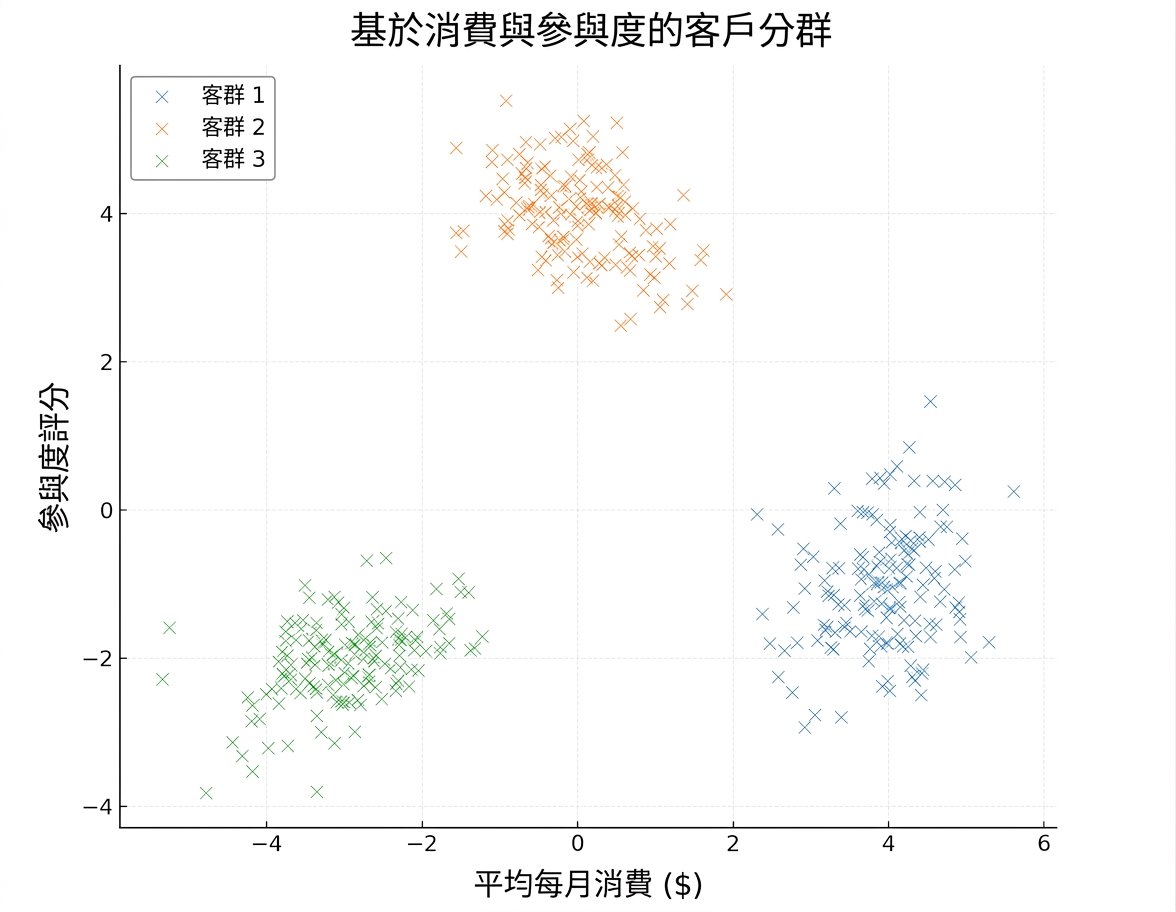 customer_segmentation_clusters.png