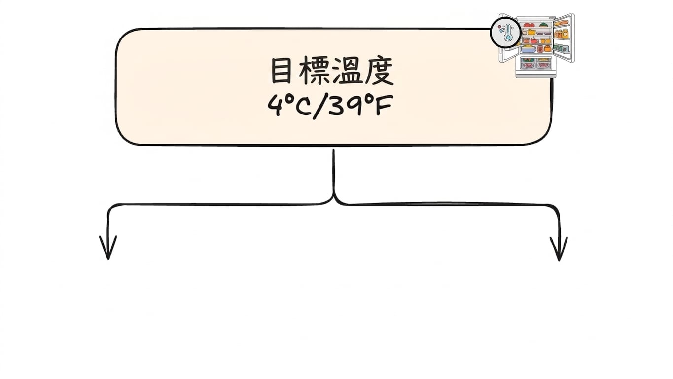 fridge1.jpg