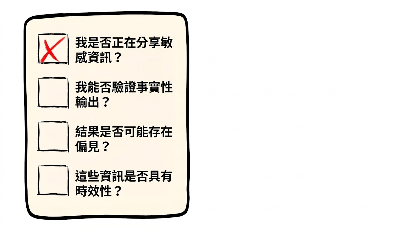 checklist2.jpg