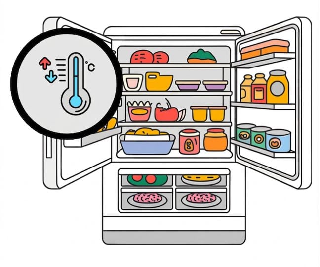 fridge_temp.png