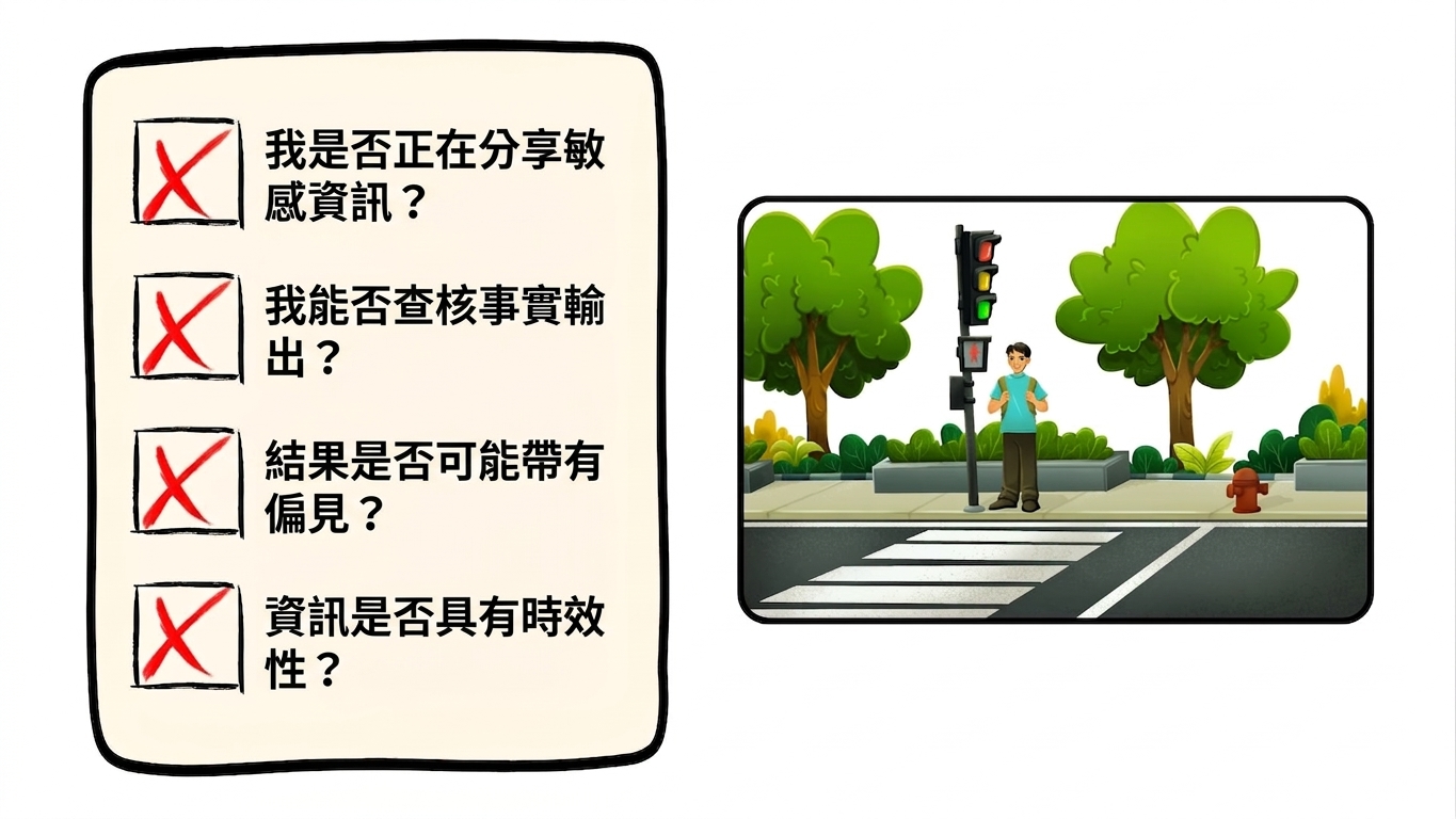checklist5.jpg