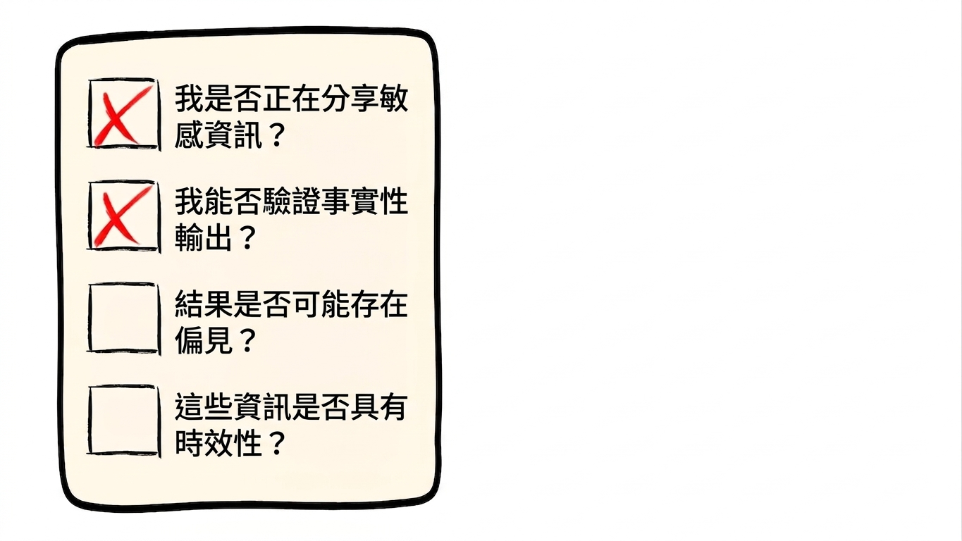 checklist3.jpg