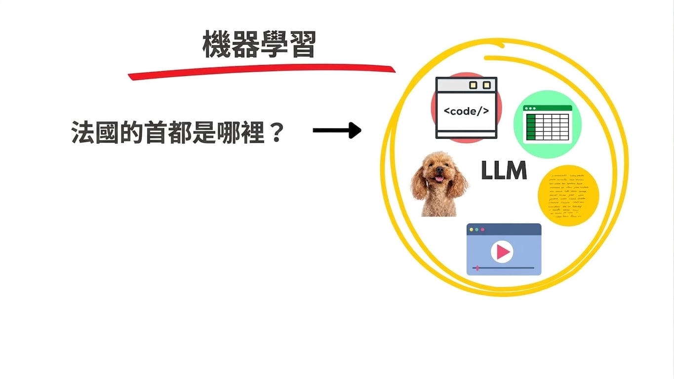 llms7.jpg