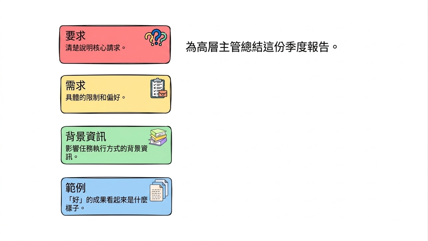 prompting_framework3.jpg