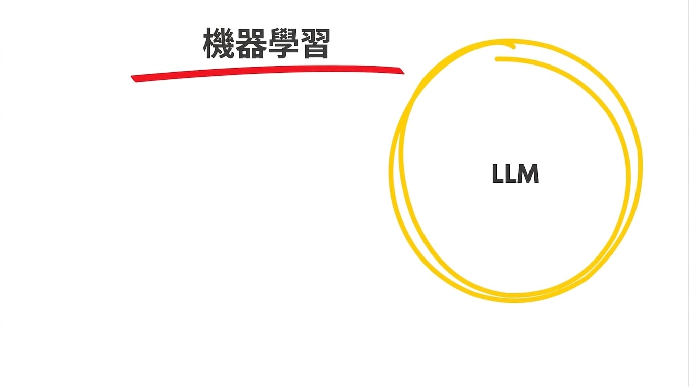 llms1.jpg