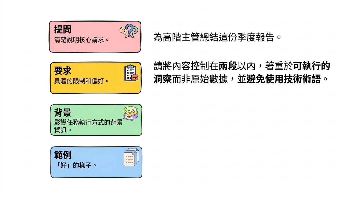 prompting_framework4.jpg
