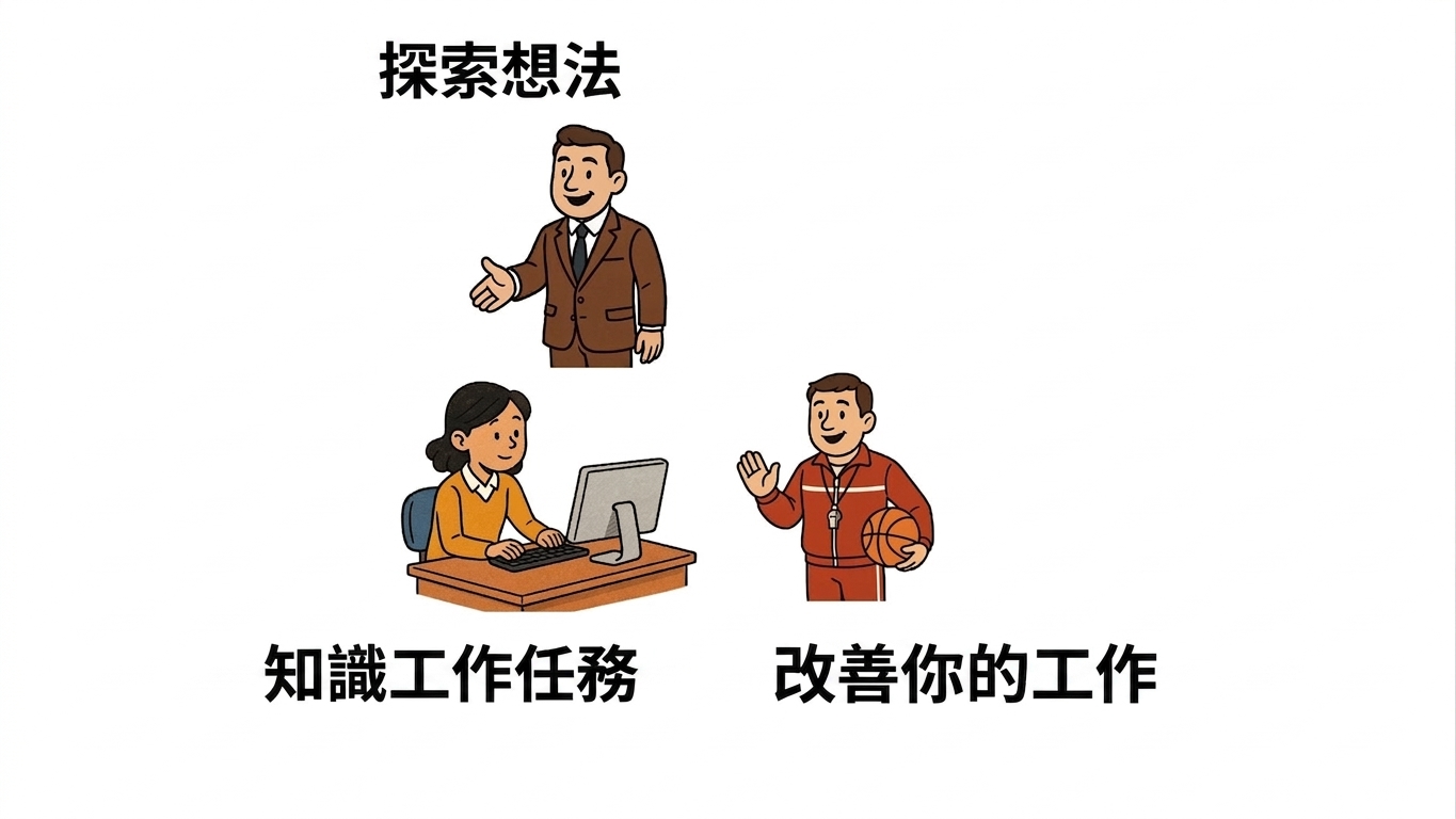 toolkit_summary3.jpg