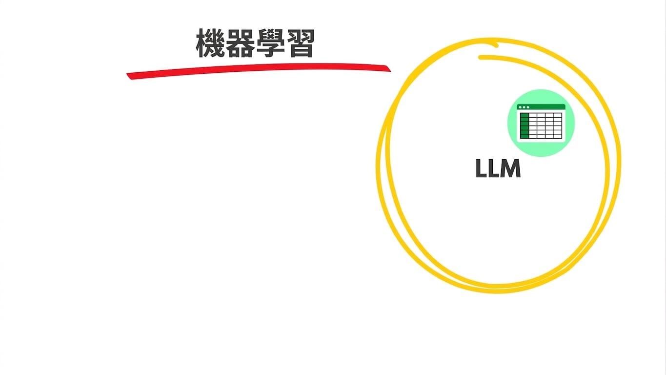 llms2.jpg
