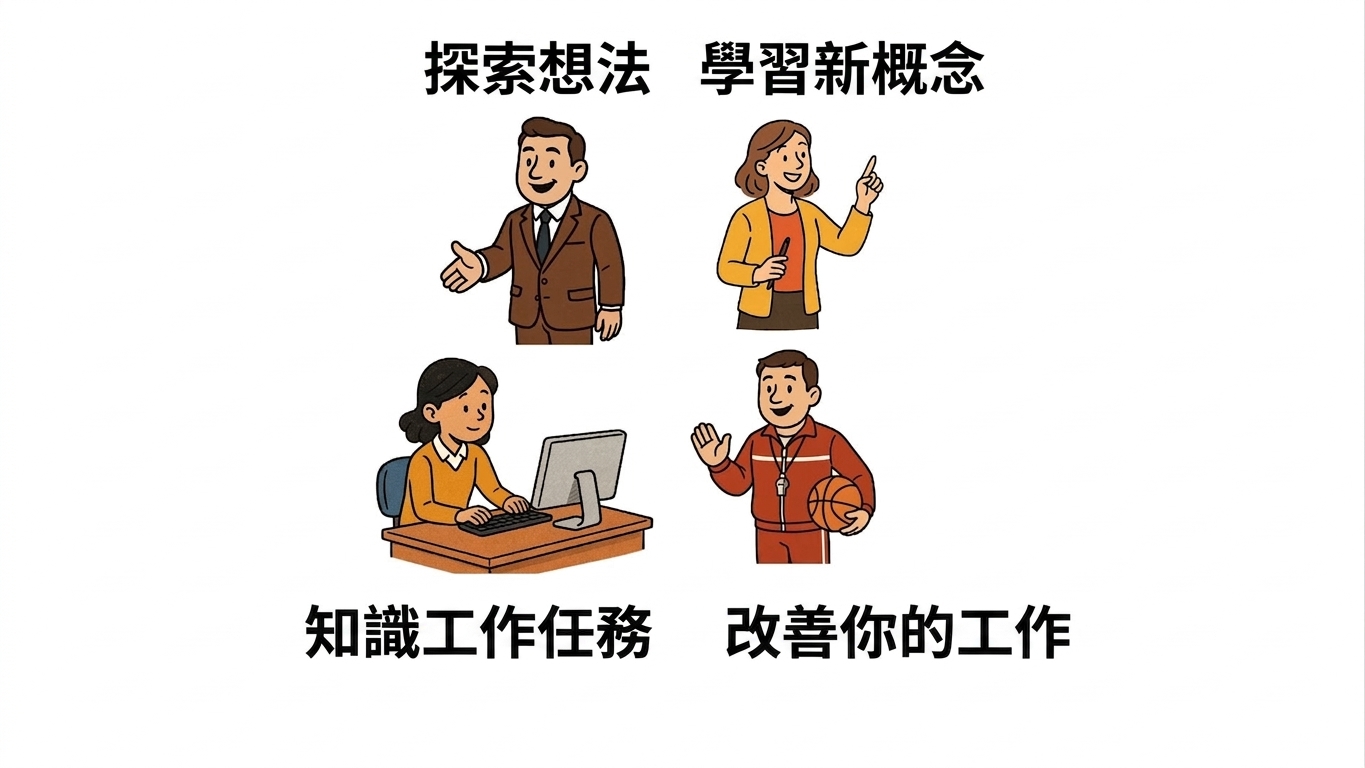 toolkit_summary4.jpg