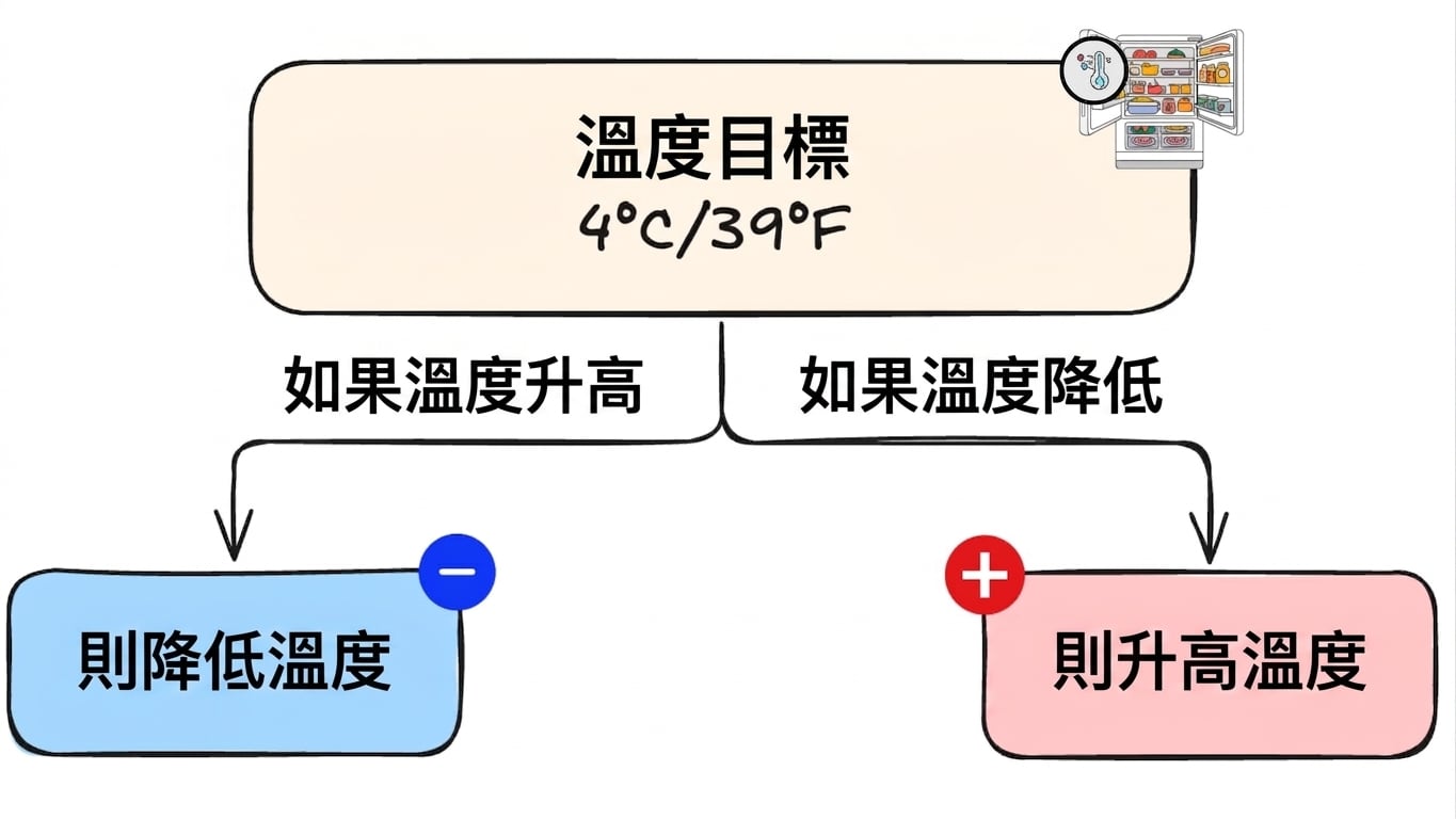 fridge5.jpg