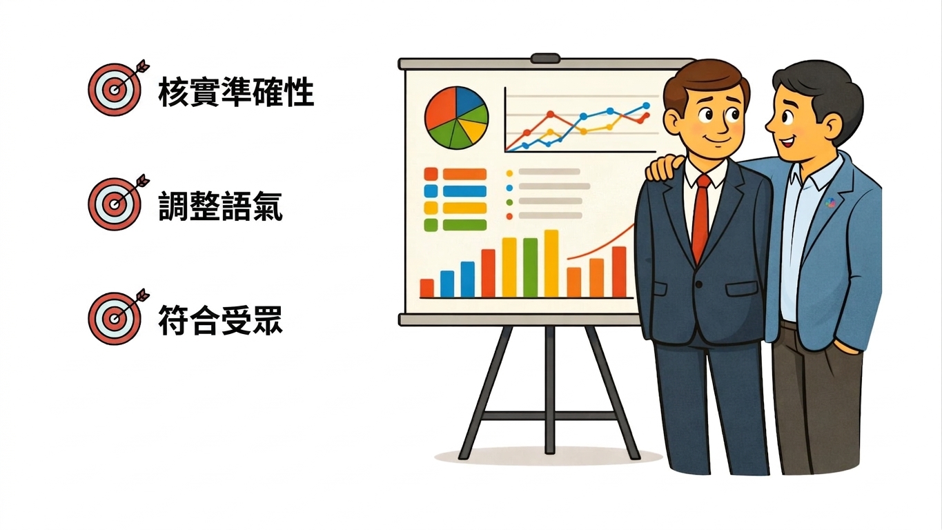 人機協作編修4