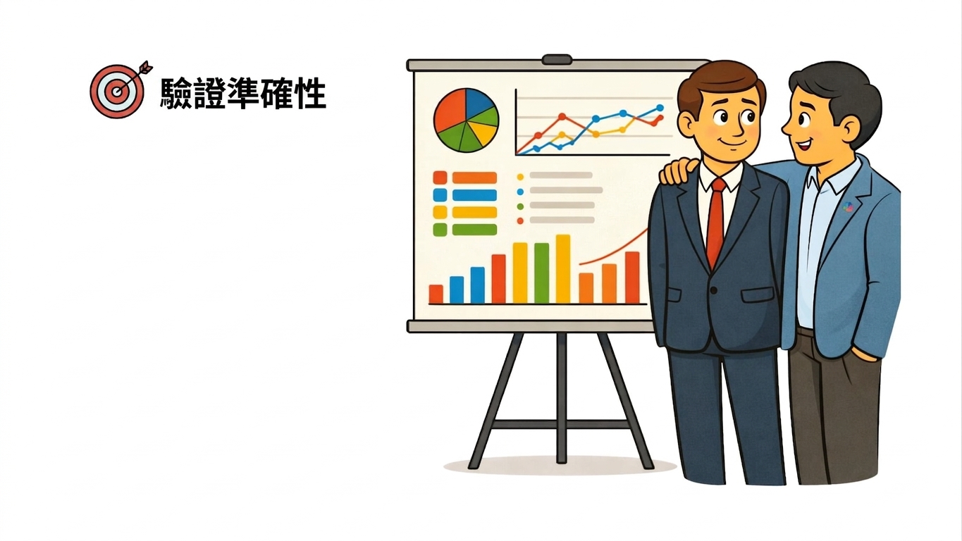 人機協作編修2