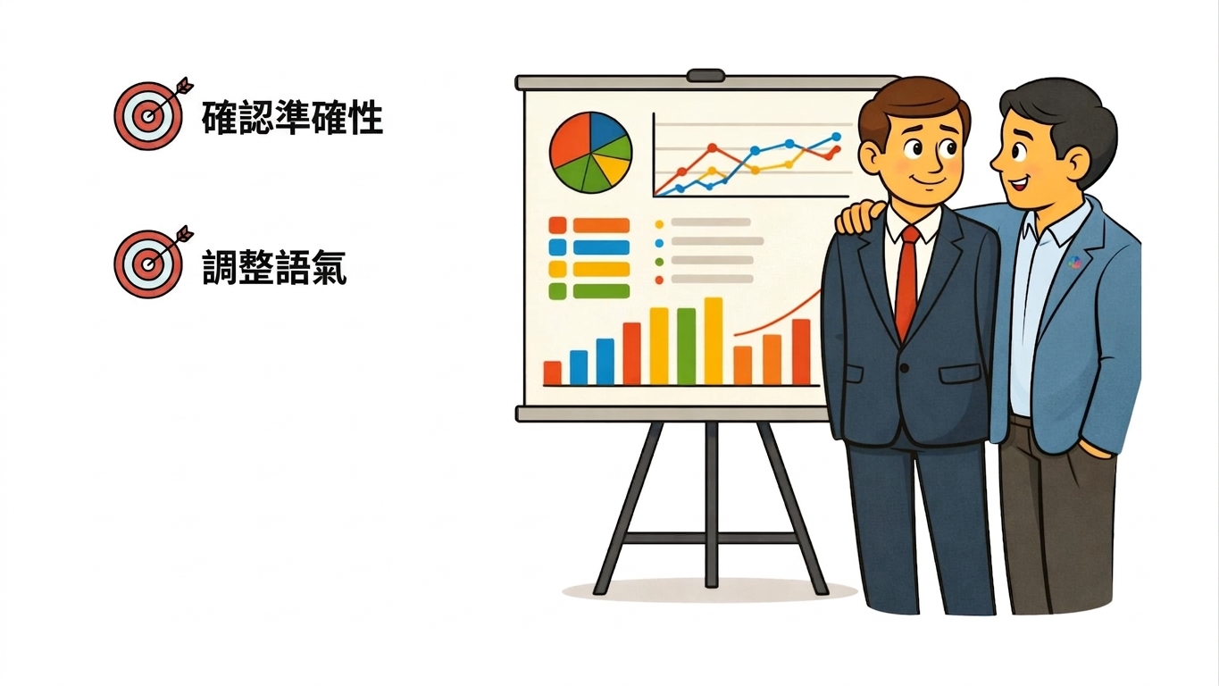 人機協作編修3