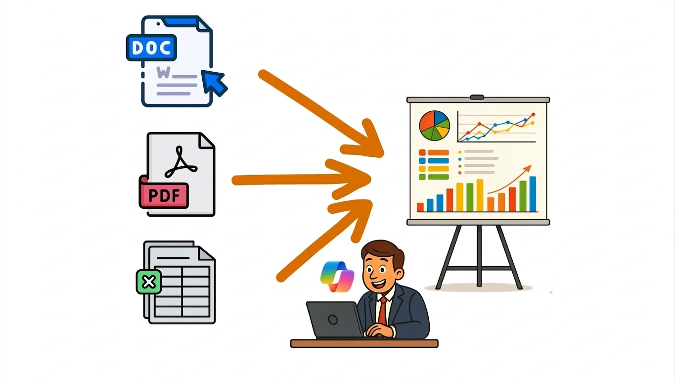 deriving_presentations3.jpg