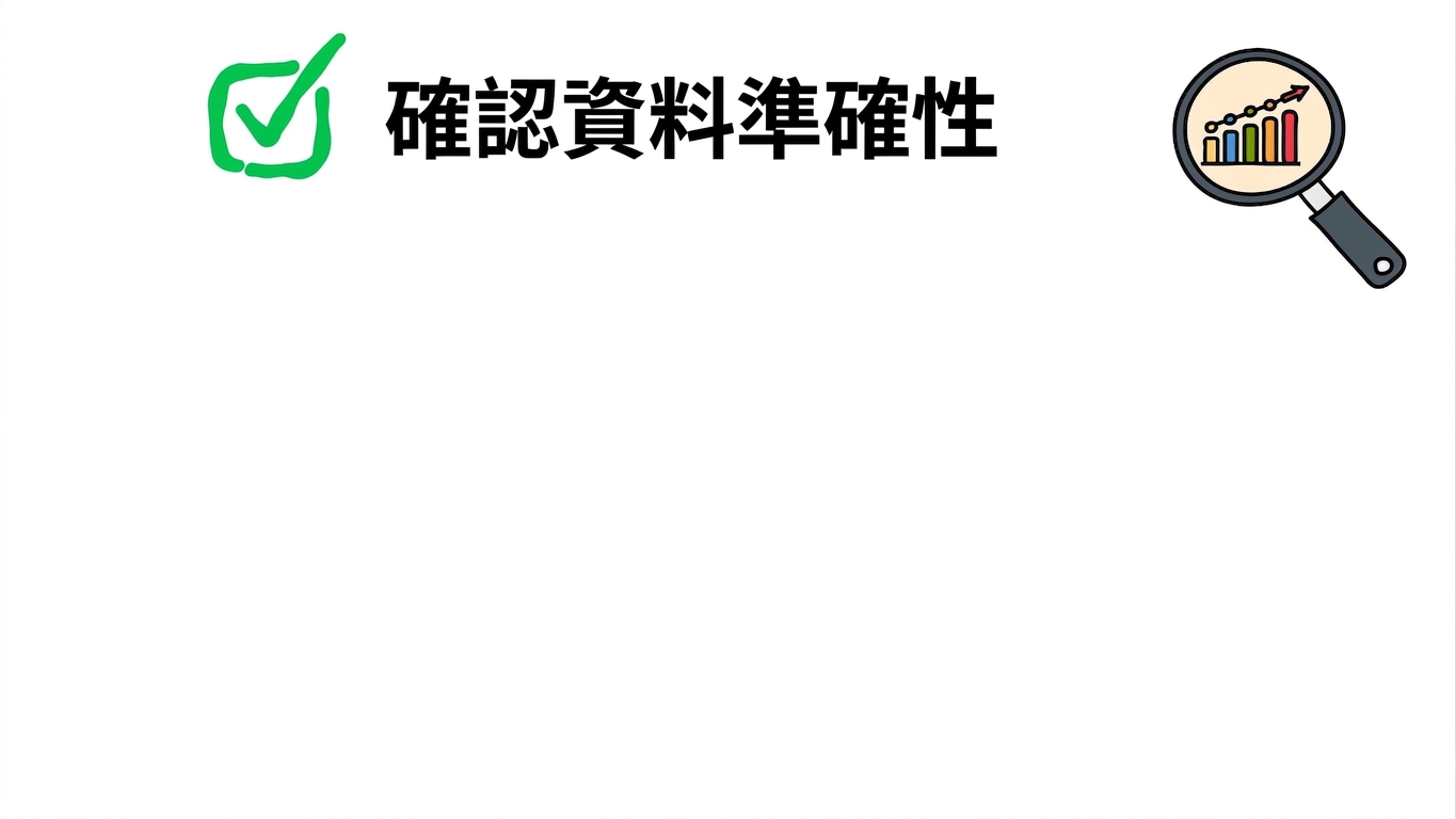 資料驅動最佳實務2