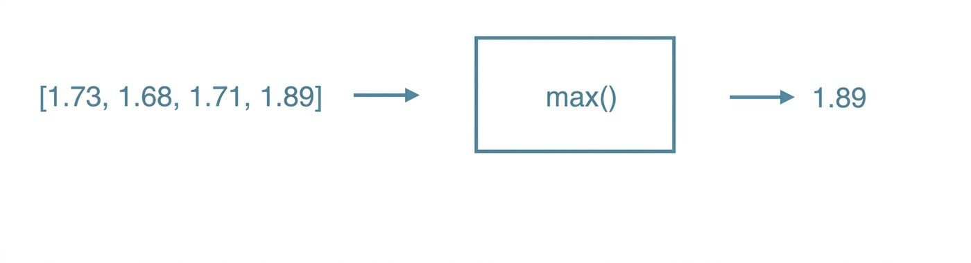 ch_3_1_slides.014.png