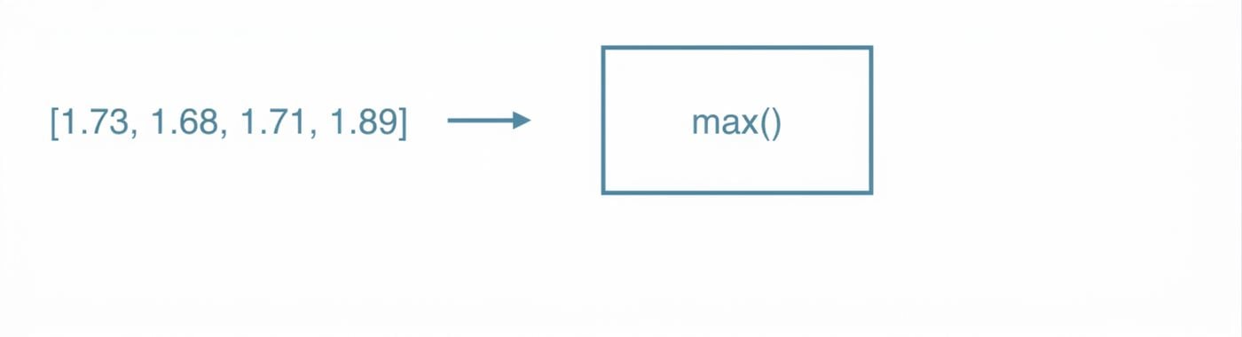 ch_3_1_slides.013.png