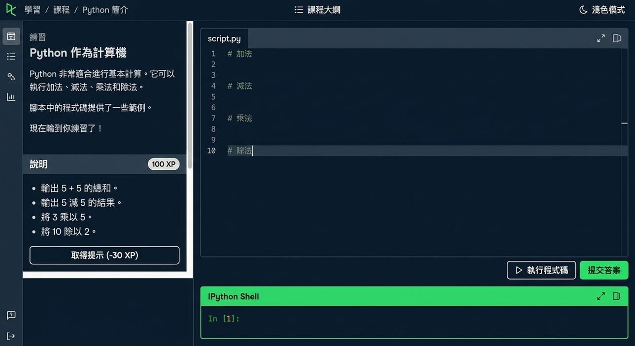 ipython_shell_highlighted.png