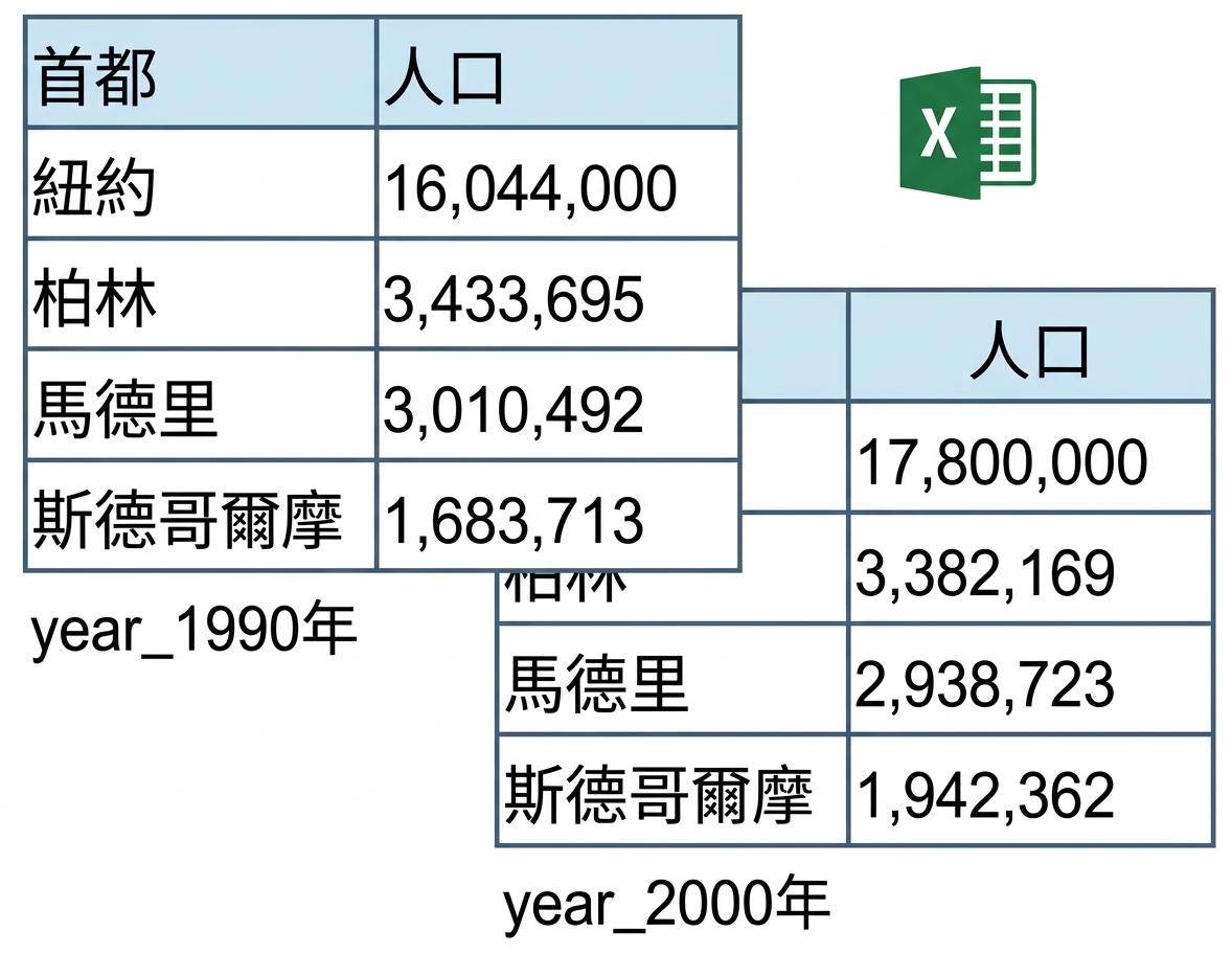 螢幕截圖 2019-07-15 3.27.34 PM.png