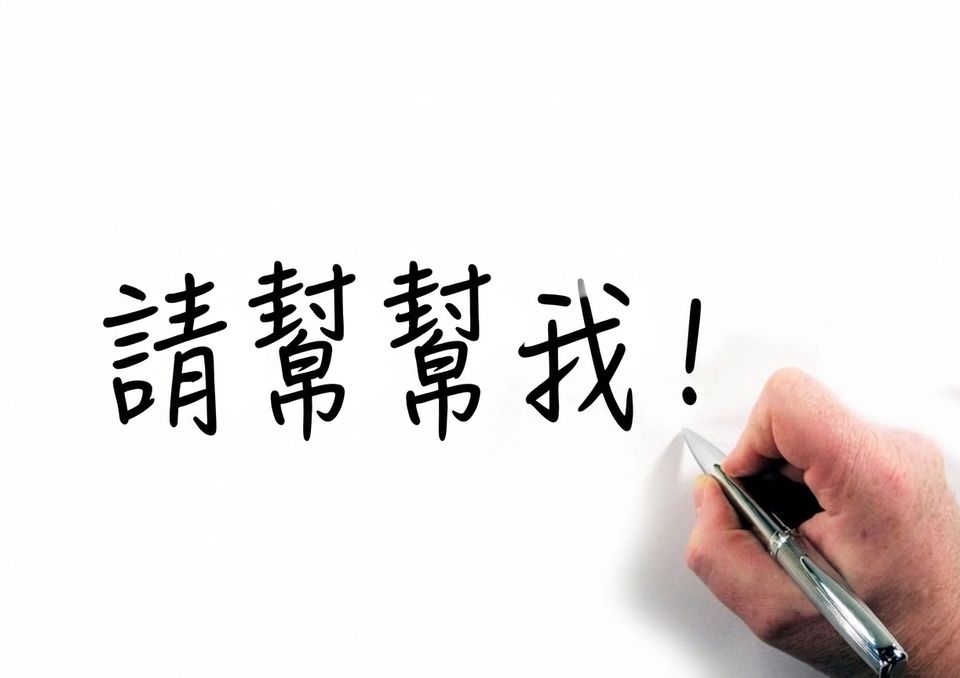 請幫忙.jpg