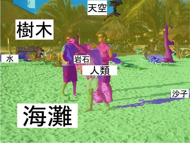 image-recognition4.jpg