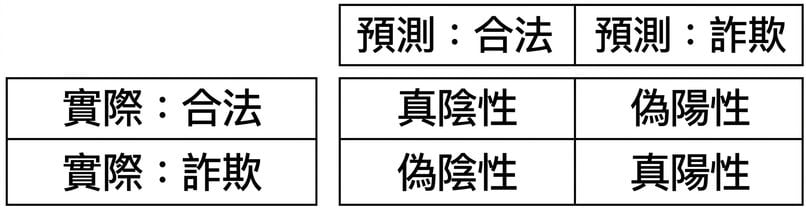 confusion_matrix.png