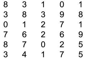 Screen Shot 2022-09-06 at 6.27.28 PM.png