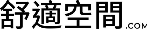 文字,cozyspace.com