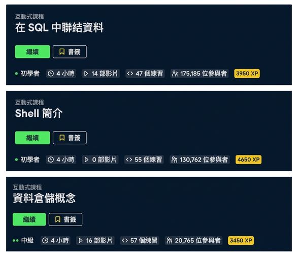 本課先備知識