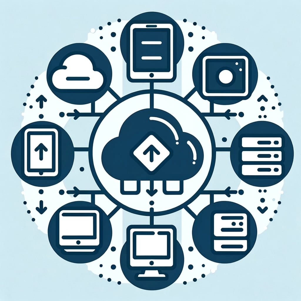 Containers.webp