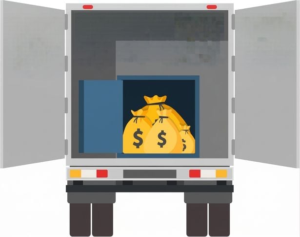 卡車與保險箱.png