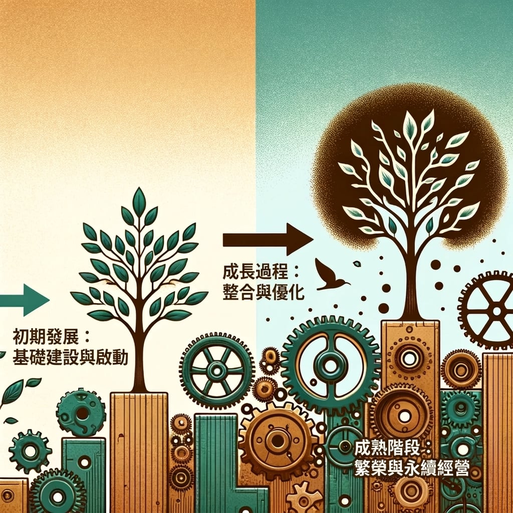 CultivateChange.png
