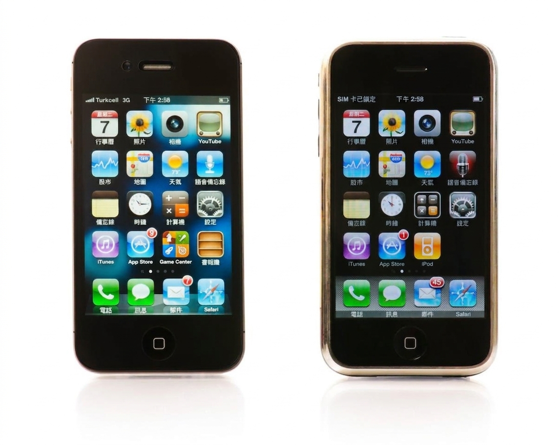 Iphone.jpg