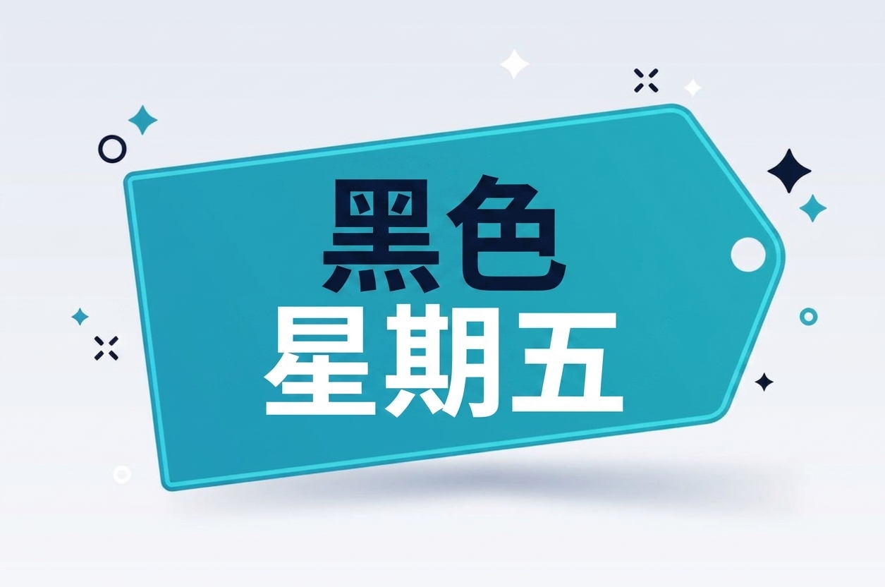 iStock-1053410016.jpg