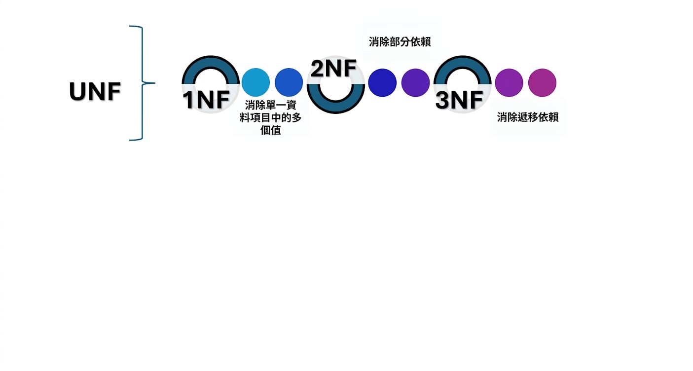3NF