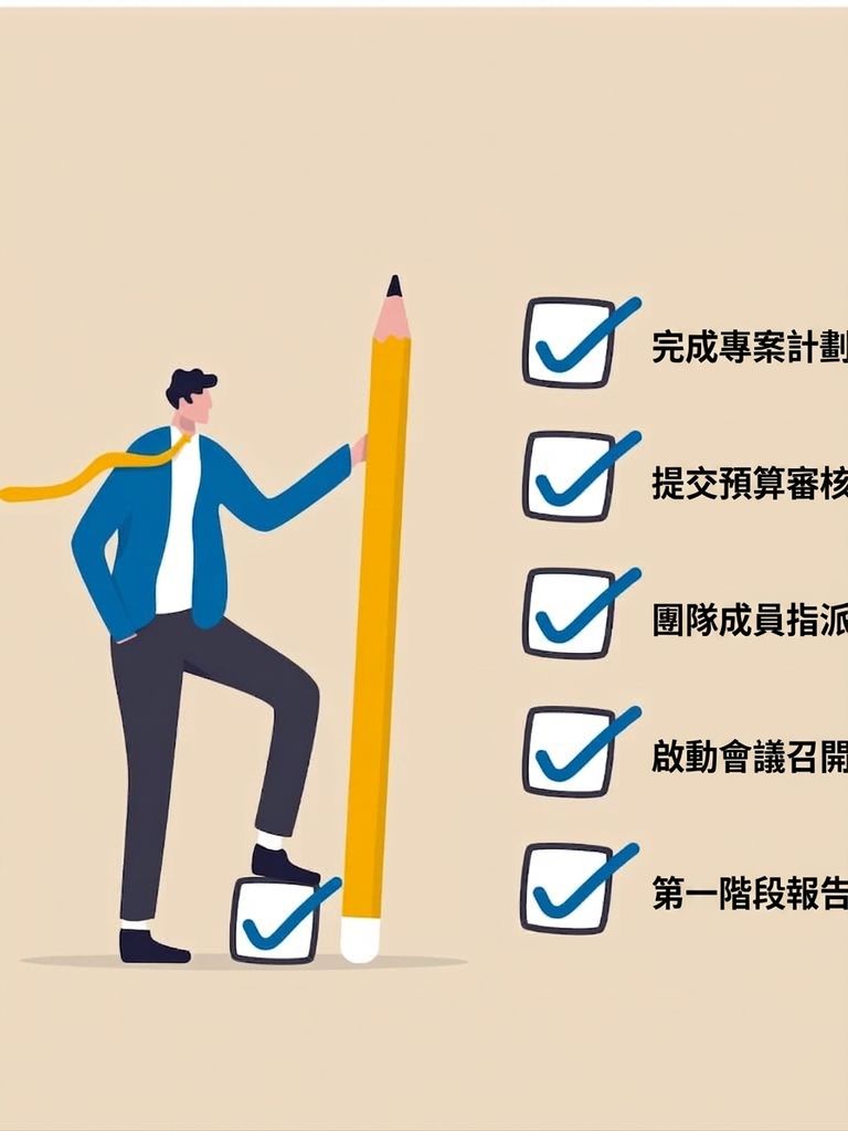 GettingThingsDone.jpg