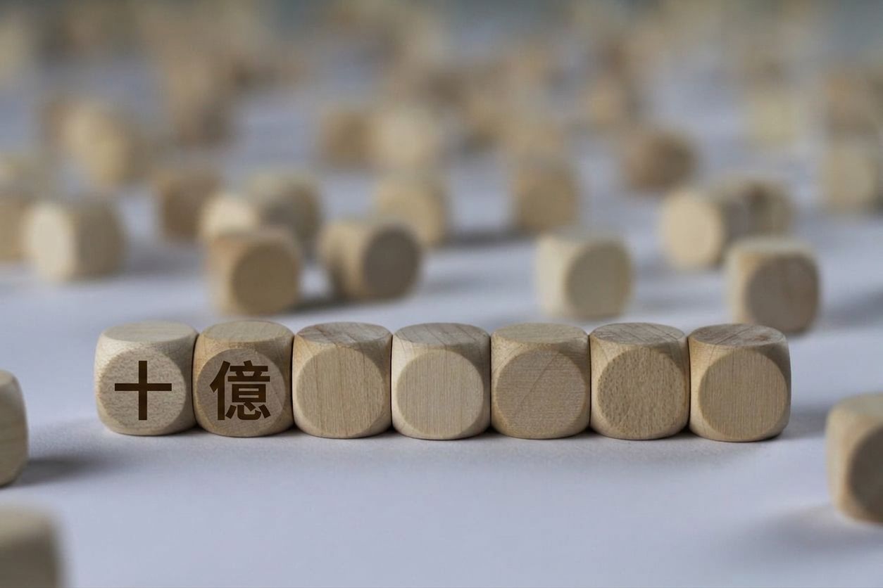 iStock-800485696.jpg