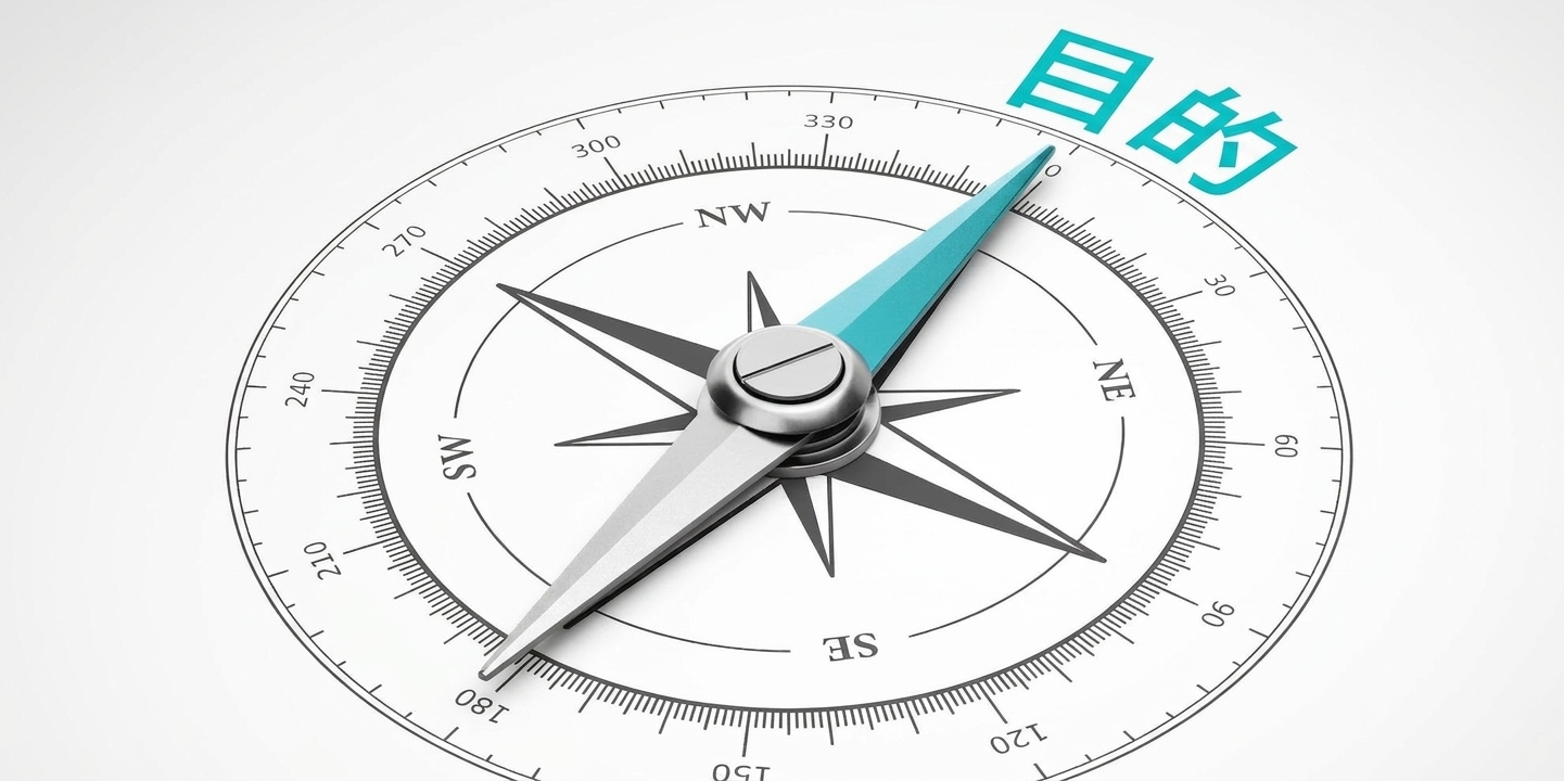 iStock-1078932568-modified-99672ec9-fa88-4c7b-b9ac-416413b34060.jpg