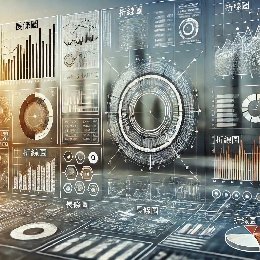 Data_ecosystem