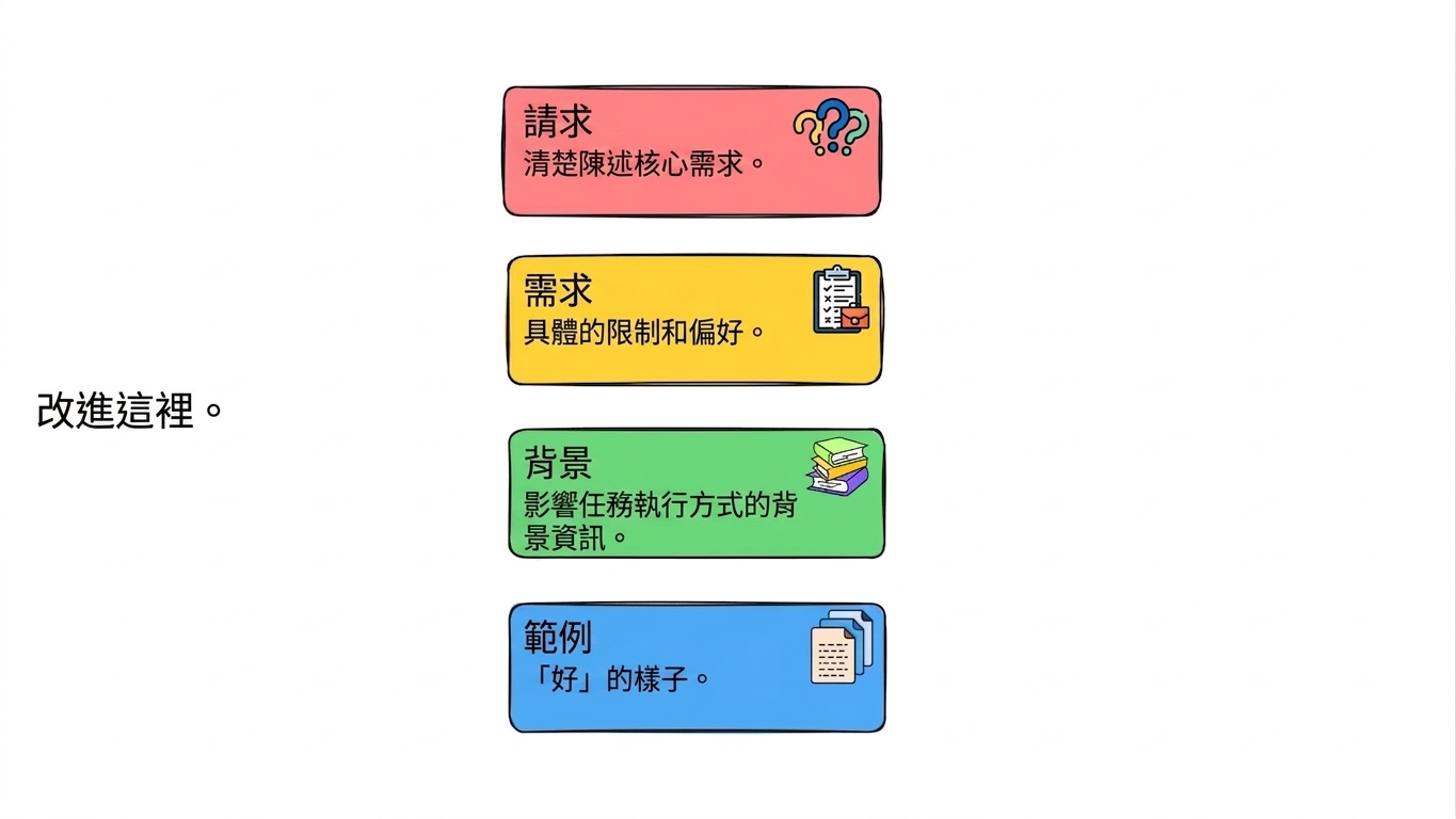 framework_applied1.jpg