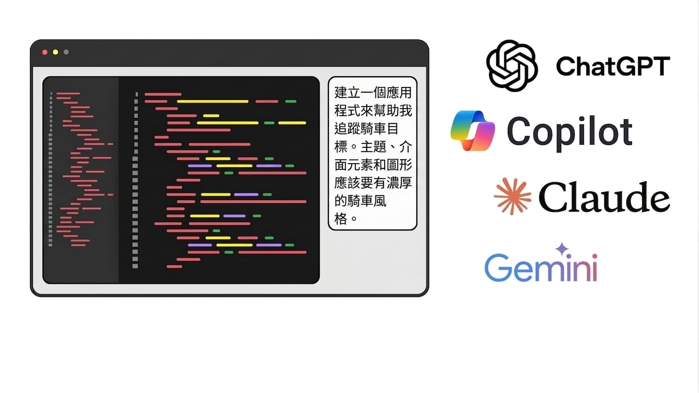vibe_coding_v2.jpg