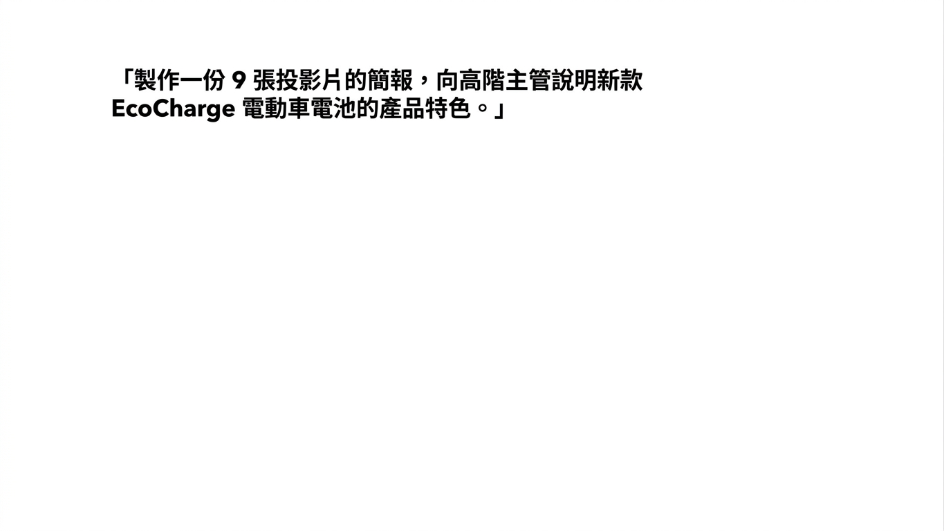 Copilot 解讀1