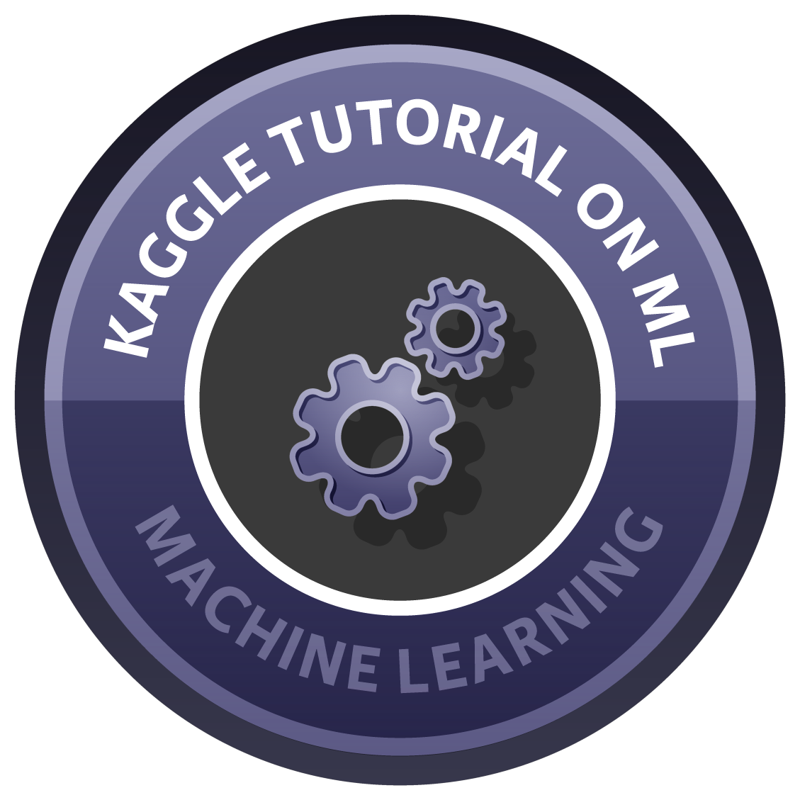 kaggle-python-tutorial-on-machine-learning-datacamp