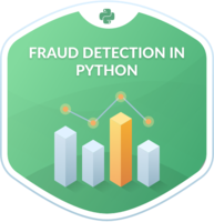 Fraud Detection in Python | DataCamp
